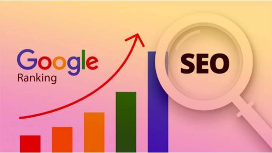 Google-Ranking-through-SEO-ok markrting