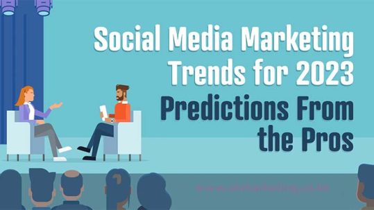 ok-markrting-social-media-marketing-trends-2023-1